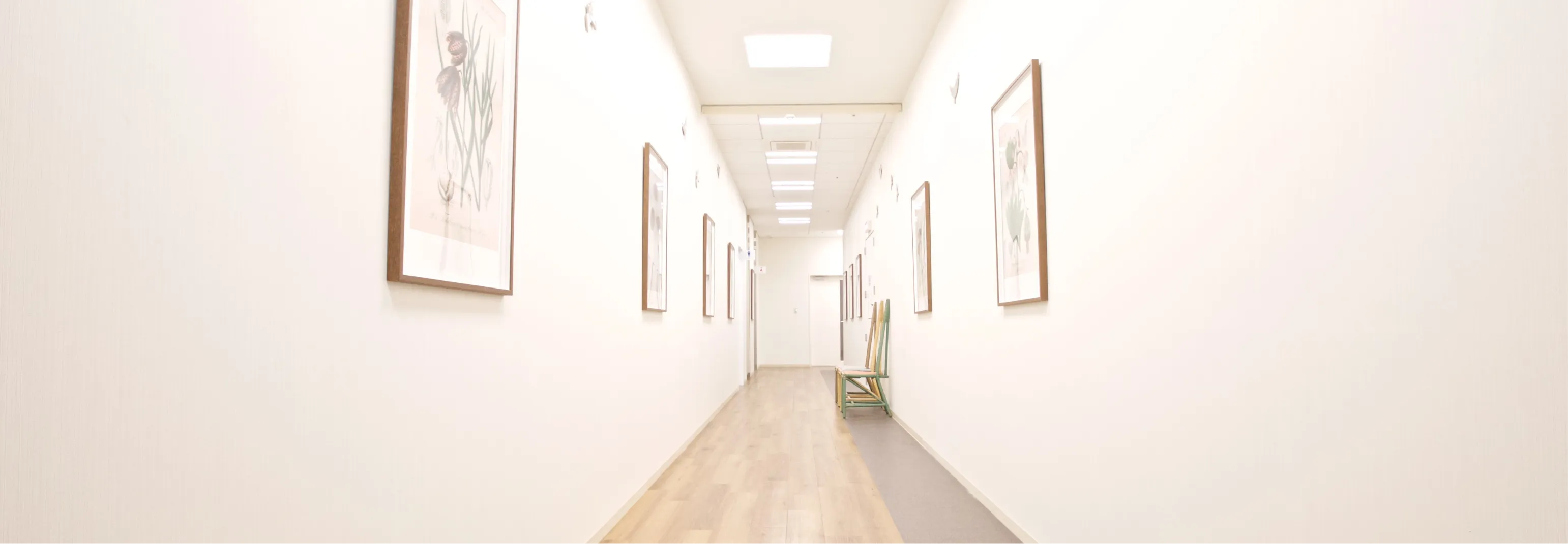 通路