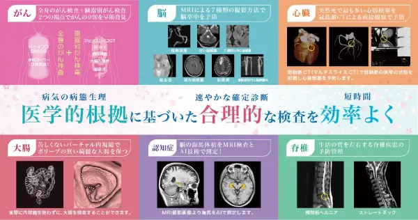 特別プランの案内画像
