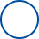 ○