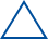 △