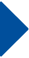 flow arrow