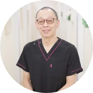 監修者の井藤尚文医師