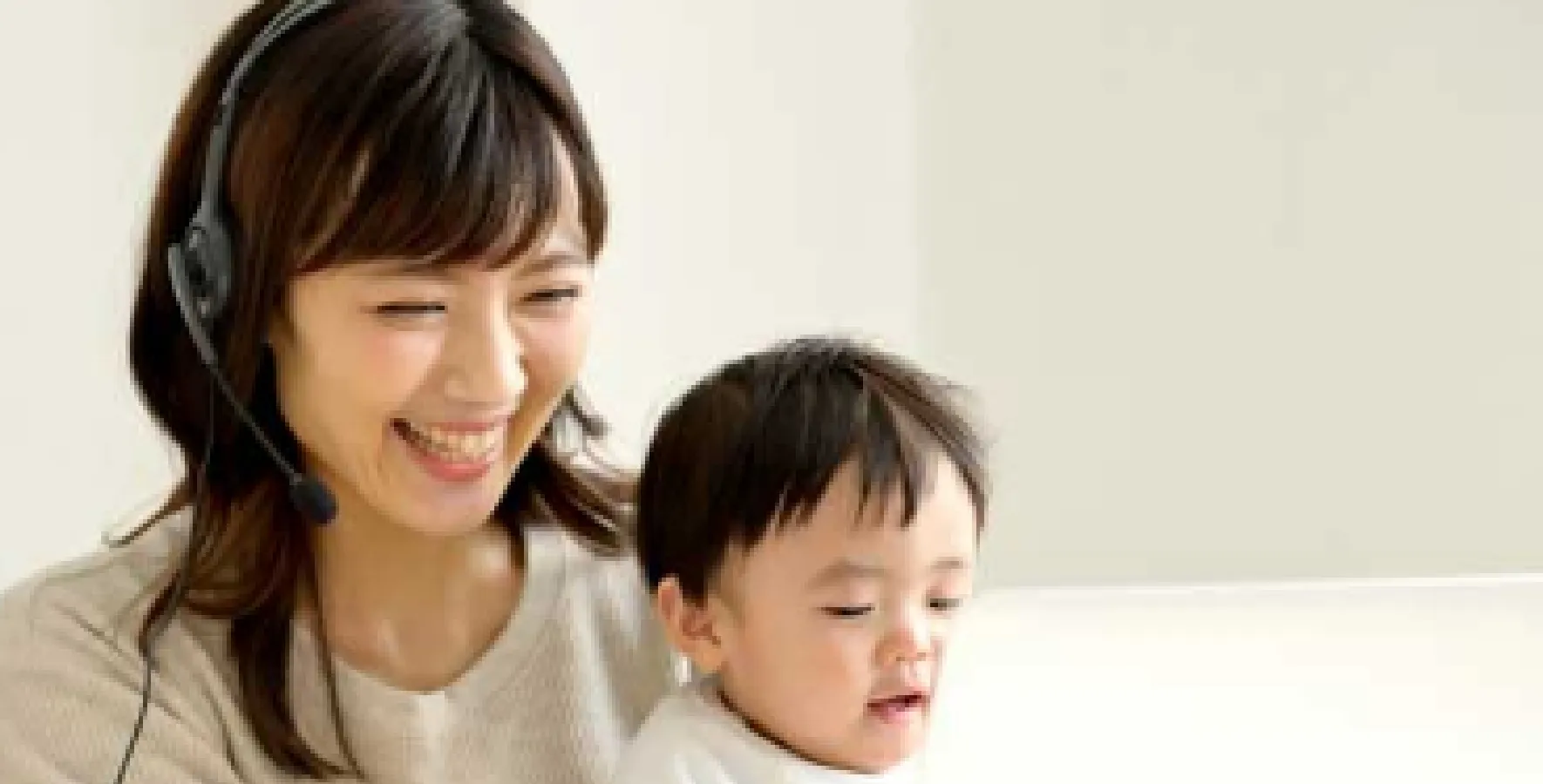 仕事や育児を休めない方へ午前中で帰宅可能な検査も対応