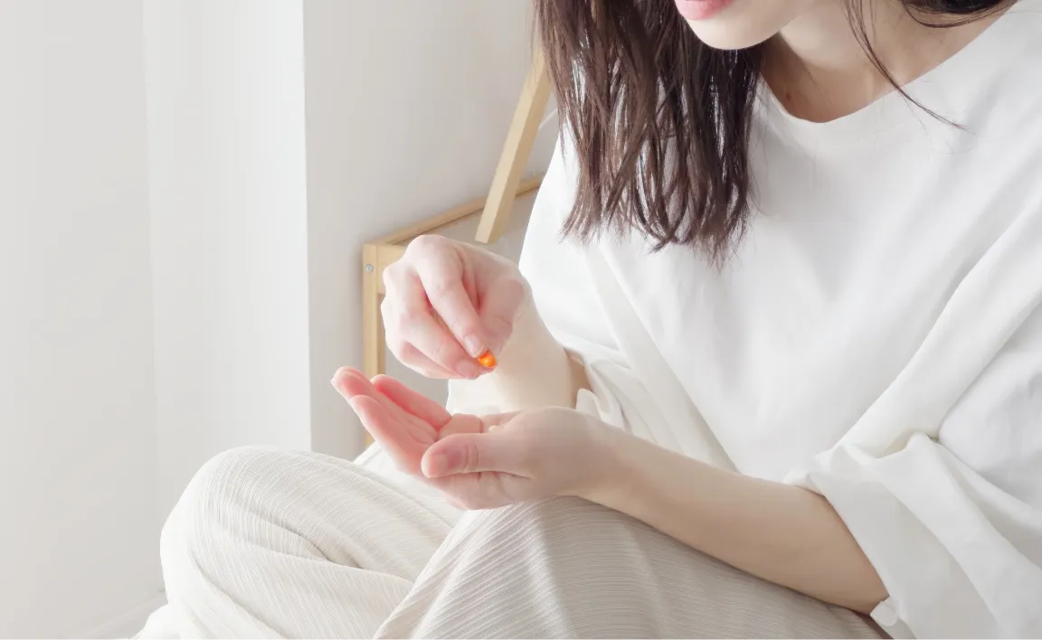便秘薬