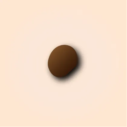 ウンナ(Unna)母斑