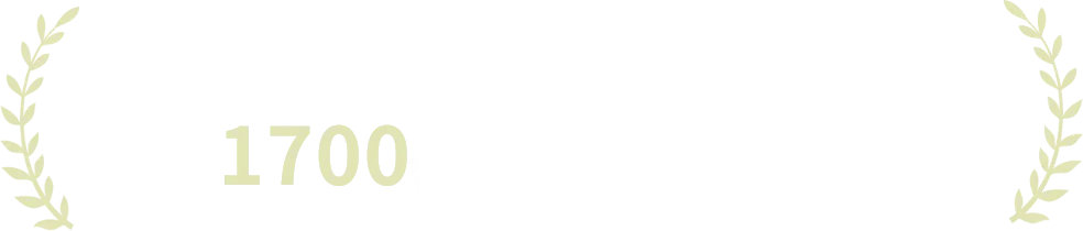 肛門科 痔の日帰り手術年間1700件の手術実績(令和６年度)